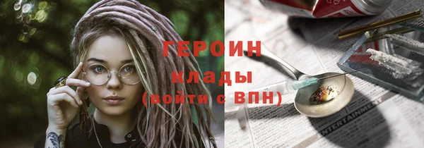 a pvp Алексеевка