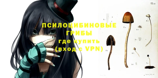 ALPHA-PVP Алексин